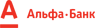 Alfabank