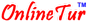 ОнлайнТур